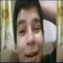 BlaKakas