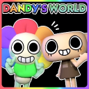 Dandy's world