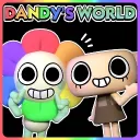 Dandy's world