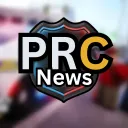 PRC News