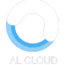 ALCLOUD-PROXY