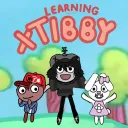 Learning with iXTibby (Series) 2024 icon