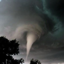 𝗧𝗵𝗲 𝗧𝗼𝗿𝗻𝗮𝗱𝗼 𝗩𝗮𝗹𝗹𝗲𝘆 &amp;mdash; 𝗥𝗣 𝗦𝗲𝗿𝘃𝗲𝗿 Server Icon