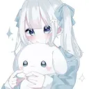 ₍ᐢᐢ₎𝑁𝑎𝑛𝑎𝑠'𝑠 𝐶𝑖𝑛𝑛𝑎𝑚𝑜𝑛 𝐶𝑎𝑓𝑒₍ᐢᐢ₎