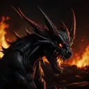 DemoniCore