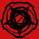 (ARCHIVED) Urbanshade: Art & Community Division