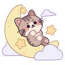 Sleepyhead Discord Server Icon