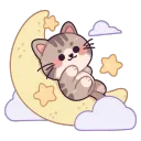 Sleepyhead