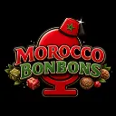 Morocco bonbons son🌟