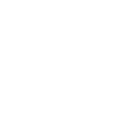 CasBah 🏡