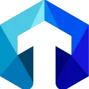 THE! Coding center: Powered by AI