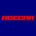AceCar-S1