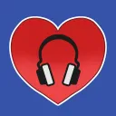 Listener Squad