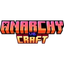 Anarchy Craft - V6
