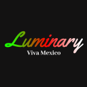 Discovery icon for Luminary • Games and More Discord server