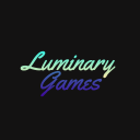 Luminary • Games and More