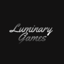 FCK TRUMP • LuminaryGames icon