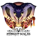 Midnight Scales