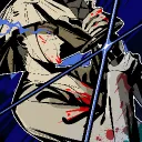 Star of the City [IN-DEV]