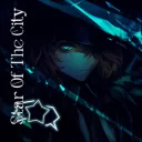 Star of the City [IN-DEV]