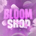 Bloom Shop 🩷