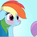 camp mlp
