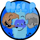 TNOS/DOTO Discord Server