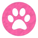 Osu! Furries