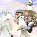Hatoful Boyfriend Lost Media/Archive