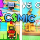 C ✦MIC | BUYS & SELLS 🌪