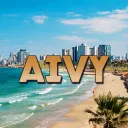 Aivy - Community Server