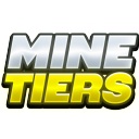[1.9+] MineTiers Minecraft icon