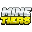 [1.9+] MineTiers Minecraft