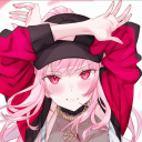 Jerkbeats Discord server icon