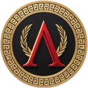 City-State of Sparta