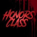 HONORS CLASS the series || upcoming !!