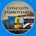 [CF] Conexión Ferroviaria