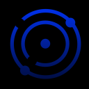 Imagination Core Discord server icon