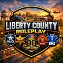 Connecticut State Roleplay