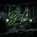 YSL Shooting & Scenes [Server Up Soon]