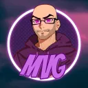 Metroidvania Guru