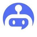 Bot Radar
