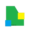 Quatsa Incorporated