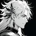 Howl's Harem icon