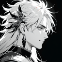 Howl's Harem icon