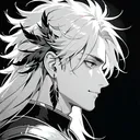 Howl's Harem