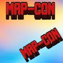 Map Con Official