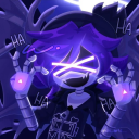 TIME FOR UZI