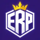 Elixa RolePlay:  MarketPlace