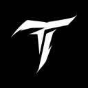 Torano RolePlay:  MarketPlace